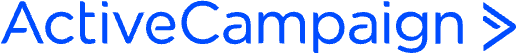 ActiveCampaign