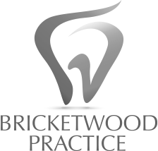 Bricketwood Practice