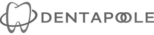 Dentapole