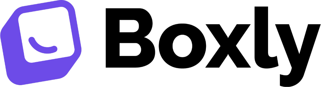 Boxly