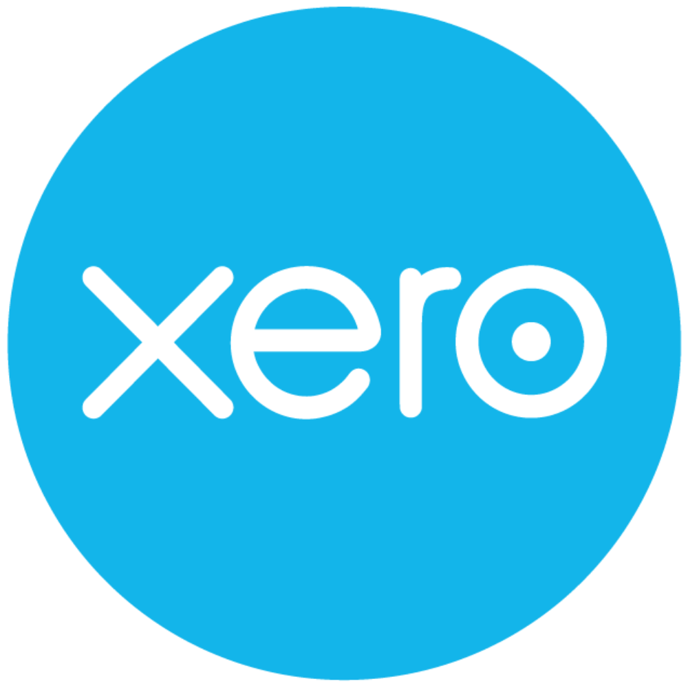 Xero
